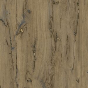 Tapeta L86018 Botanica, Texture, Odysée Ugepa L86018