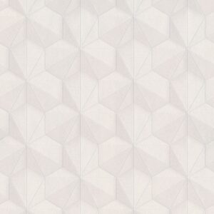 Tapeta 220370 Geometry 220370