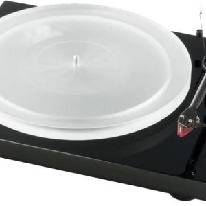 Sonos  Pro-Ject Debut Carbon (Sonos Edition) Stav: Vystavený kus