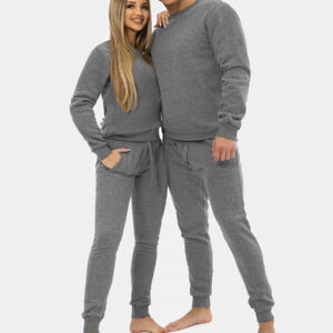 Teplákové soupravy pro páry 01