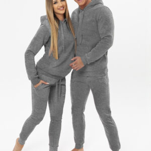 Teplákové soupravy pro páry 03