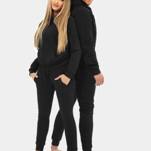 Teplákové soupravy pro páry 04