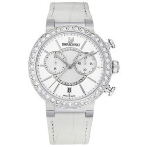 Swarovski Citra Sphere Chrono 5027127