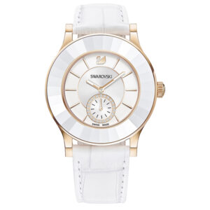 Swarovski Octea Classica 5043143