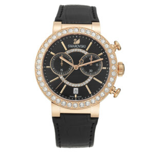 Swarovski Citra Sphere Chrono 5055209