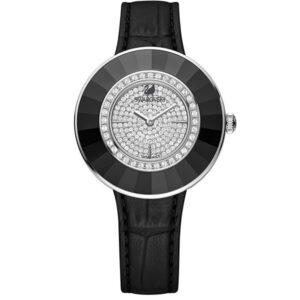 Swarovski Octea Dressy 5080506