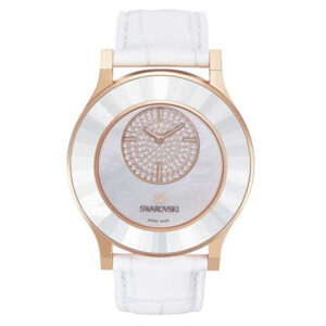 Swarovski Octea Classica Assymertic 5095482