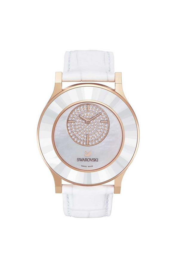 Swarovski Octea Classica Assymertic 5095482