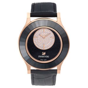 Swarovski Octea Classica Assymetric 5095484