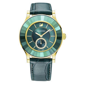 Swarovski Octea Classica Assymetric 5123124