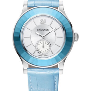Swarovski Octea Classica Light Blue 5131874