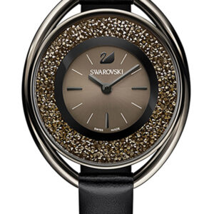 Swarovski Crystalline Oval 5158517