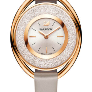 Swarovski Crystalline Oval 5158544