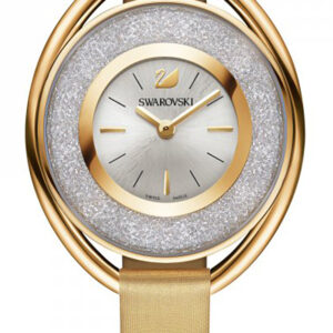 Swarovski Crystalline Oval 5158972