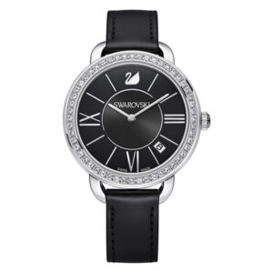 Swarovski Aaila Day 5172151