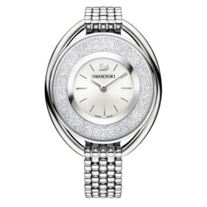 Swarovski Crystalline Oval 5181008