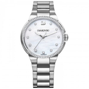 Swarovski City 5181635