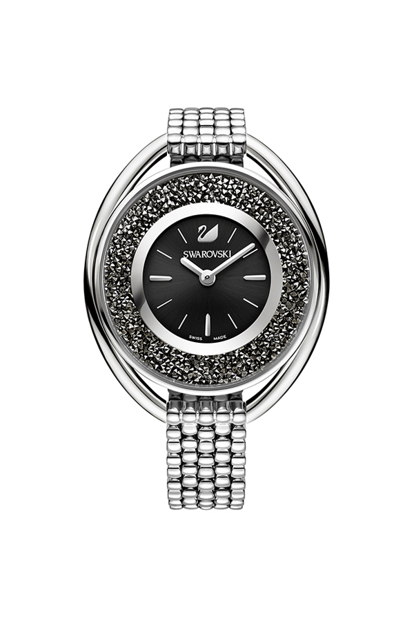 Swarovski Crystalline Oval 5181664