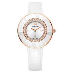 Swarovski Octea Dressy 5182265
