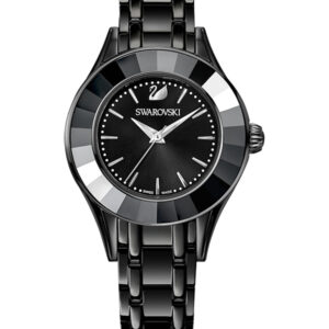 Swarovski Alegria 5188824