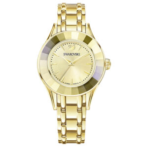 Swarovski Alegria 5188840