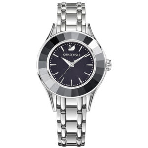 Swarovski Alegria 5188844