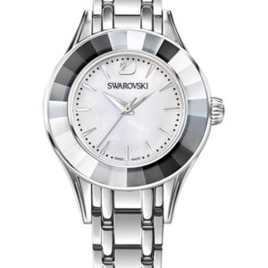 Swarovski Alegria 5188848