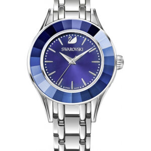 Swarovski Alegria Blue 5194491