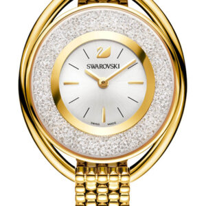 Swarovski Crystalline Oval 5200339