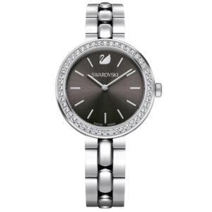 Swarovski Daytime 5213681