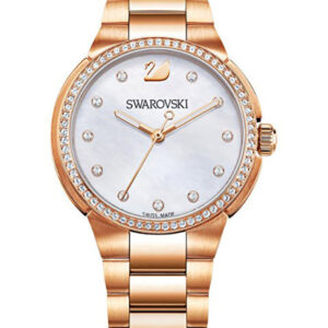 Swarovski City Mini 5221176