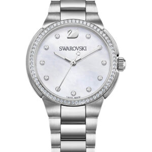 Swarovski City MIni 5221179