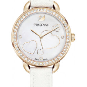 Swarovski Aila Day Heart 5242514