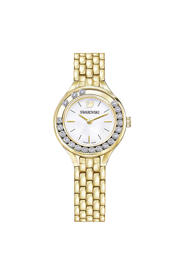 Swarovski Lovely Cristals Mini 5242895