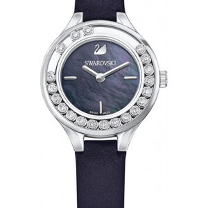 Swarovski Lovely Crystals 5242898