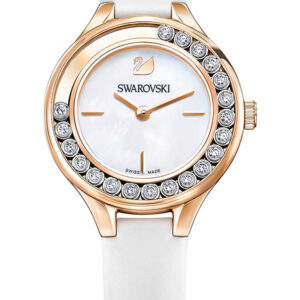 Swarovski Lovely Crystals 5242904