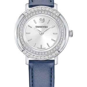 Swarovski Playful Lady 5243038