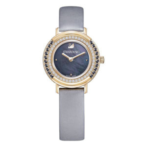 Swarovski Playful Lady Mini 5243044