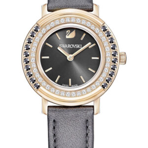 Swarovski Playful Lady 5243047