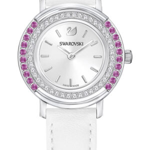 Swarovski Playful Lady 5243053