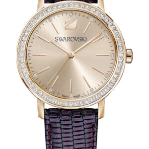 Swarovski Graceful Lady 5261472