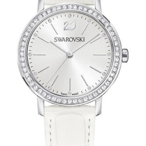 Swarovski Graceful Lady 5261478