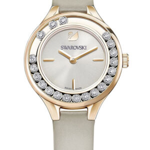 Swarovski Lovely Crystals 5261481