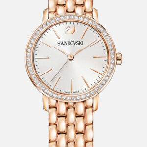 Swarovski Graceful 5261490