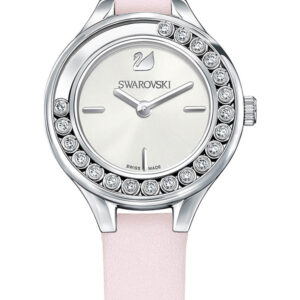 Swarovski Lovely Crystals Mini 5261493