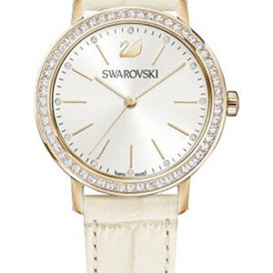 Swarovski Graceful Lady 5261502