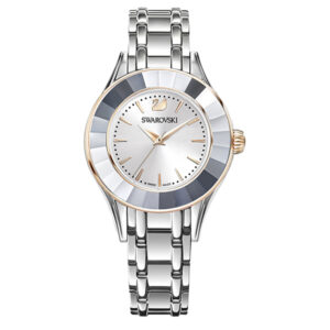 Swarovski Alegria 5261664