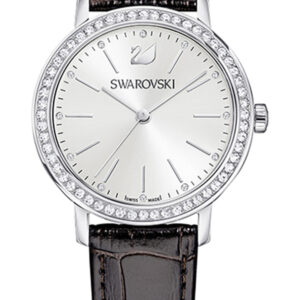 Swarovski Graceful Lady 5261668