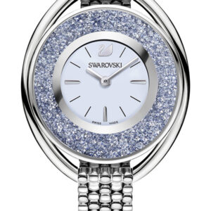 Swarovski Crystalline Oval 5263904