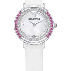Swarovski Playful Lady Mini 5269221